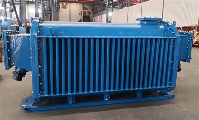 KBSG‑315KVA 矿用隔爆大兴安岭大兴安岭大兴安岭大兴安岭干式变压器 煤矿防爆变压器